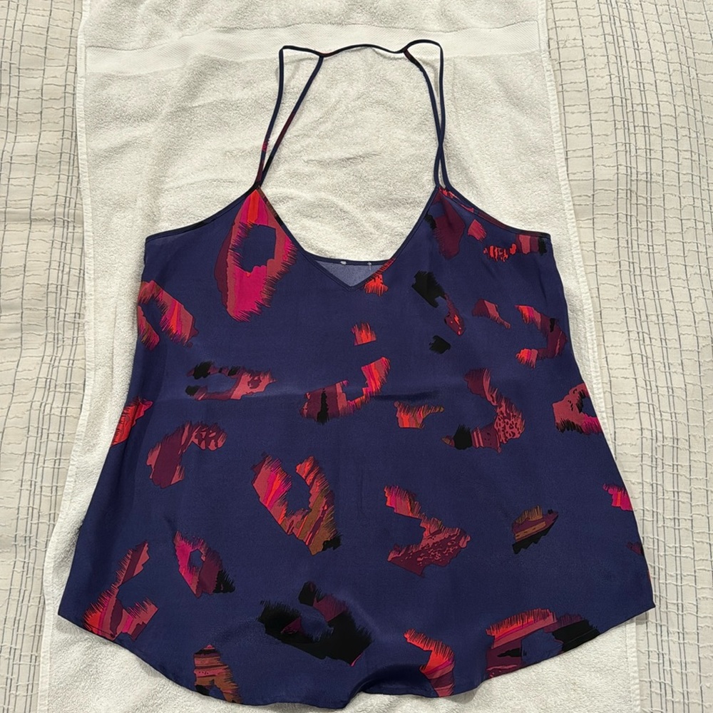 Rory Beca blouse